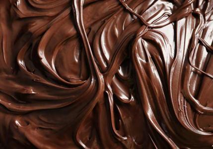 Семь причин любить шоколад Убеждающее выступление на тему шоколад повышает настроение